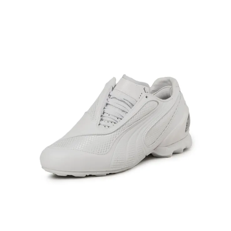 Puma V-S1