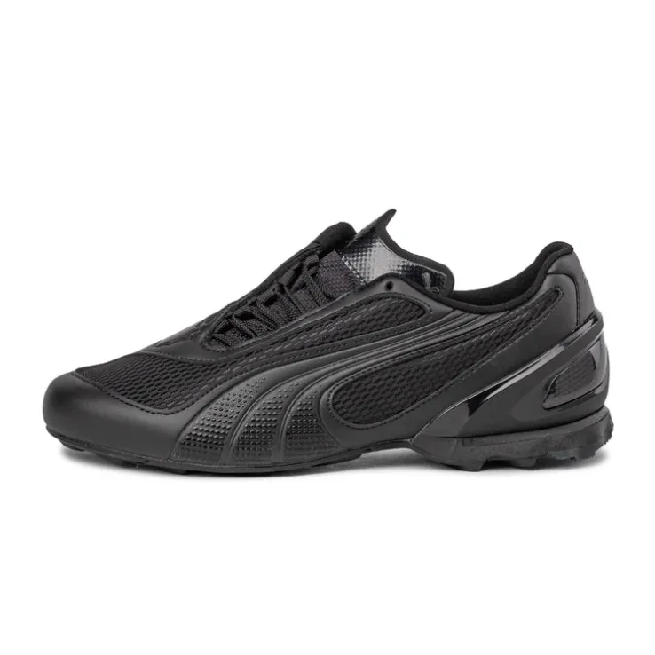 Puma V-S1