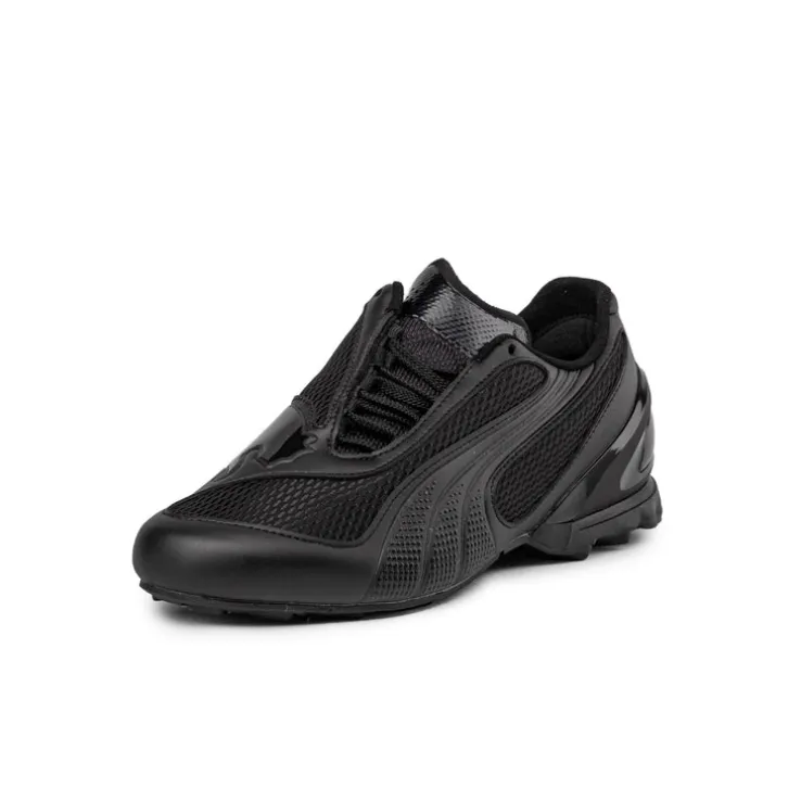 Puma V-S1