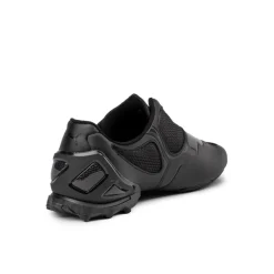 Puma V-S1
