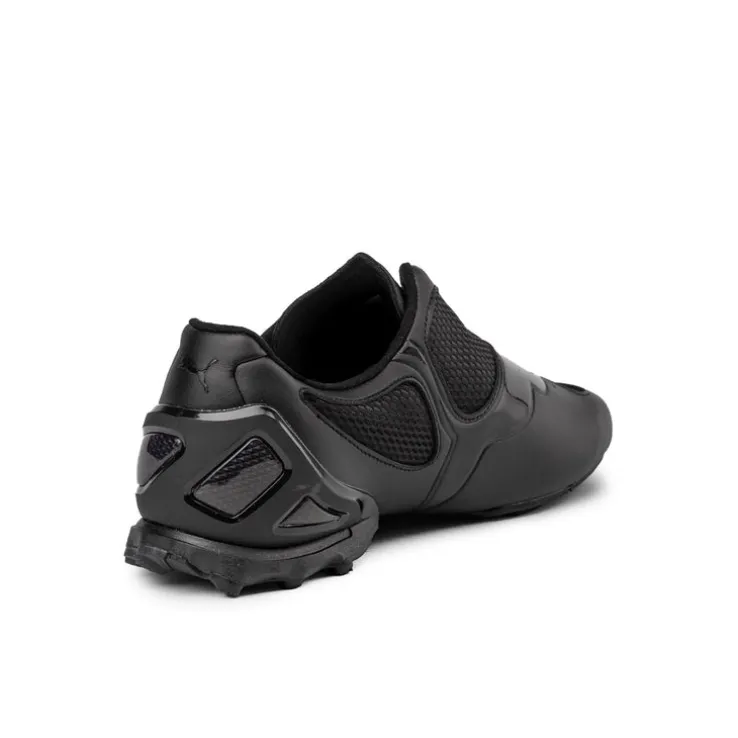 Puma V-S1