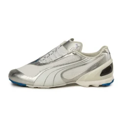 Puma V-S1 Metallic