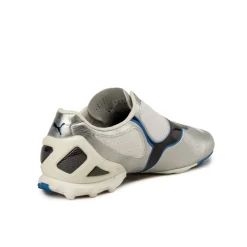 Puma V-S1 Metallic