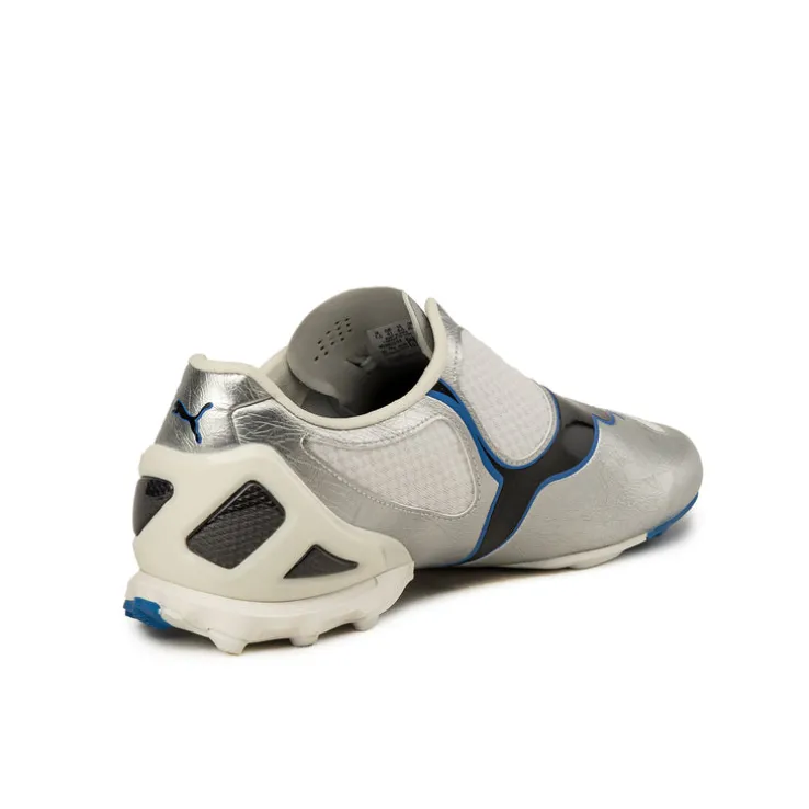 Puma V-S1 Metallic
