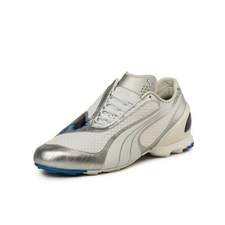 Puma V-S1 Metallic