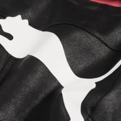 Puma x A$AP Rocky Pleather Jacket