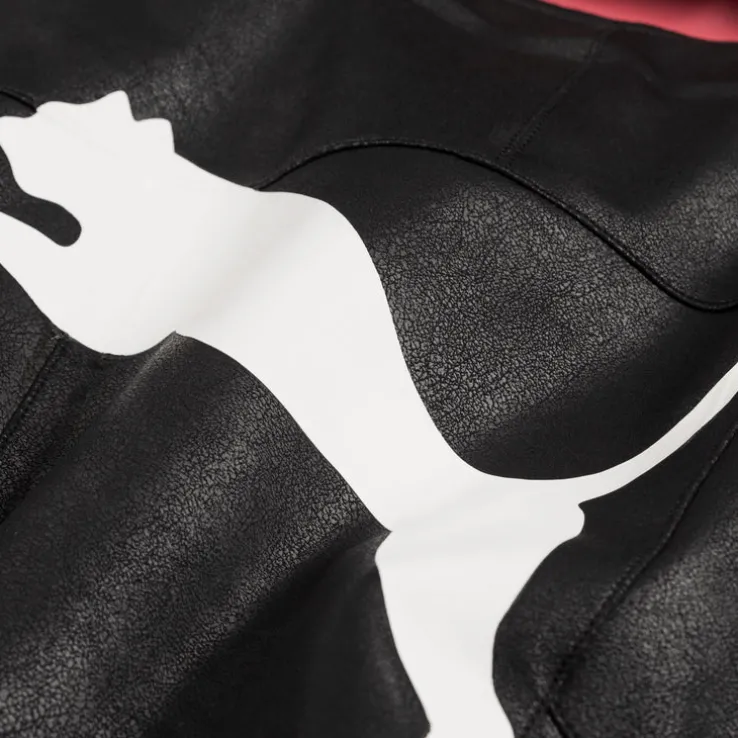 Puma x A$AP Rocky Pleather Jacket