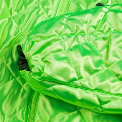 Puma x A$AP Rocky Pleather Jacket