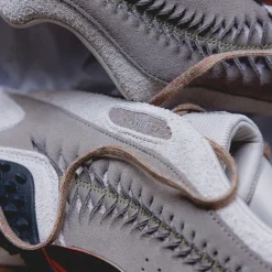 Puma x Aries Mostro Craft