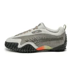 Puma x Aries Mostro Craft