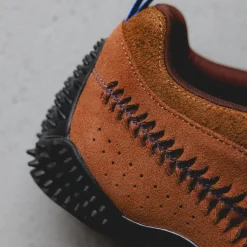 Puma x Aries Mostro Craft
