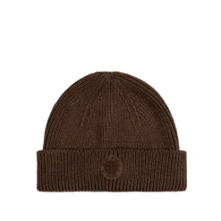 Puma x FC St. Pauli Fisherman Beanie