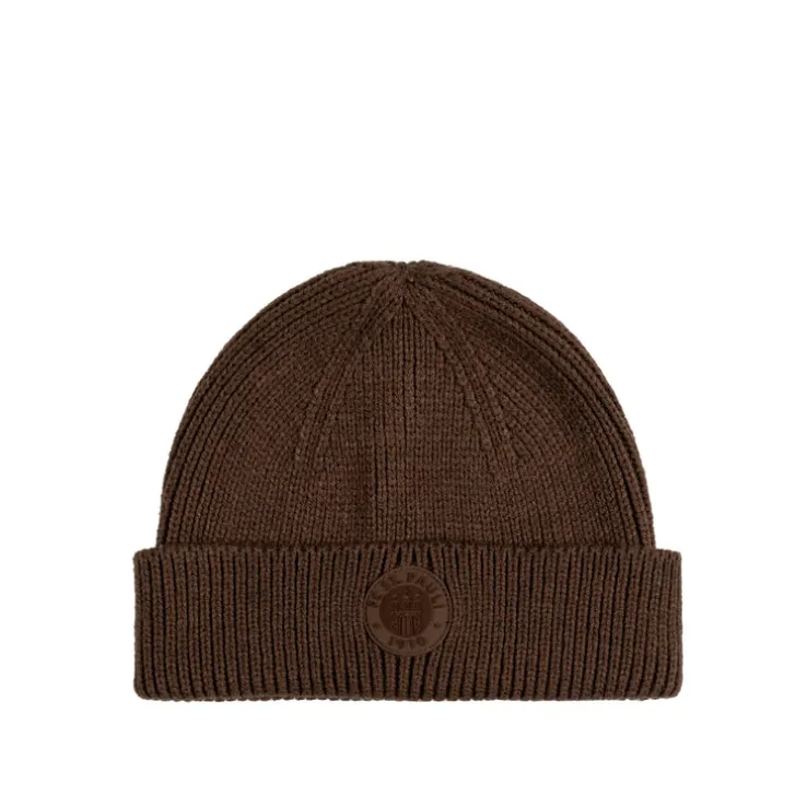 Puma x FC St. Pauli Fisherman Beanie