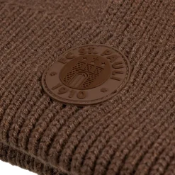Puma x FC St. Pauli Fisherman Beanie