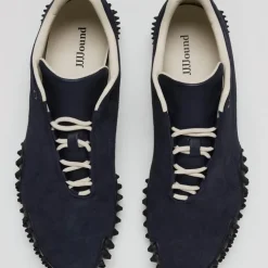 Puma x JJJJound Mostro