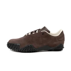 Puma x JJJJound Mostro