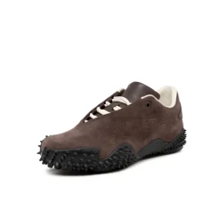 Puma x JJJJound Mostro