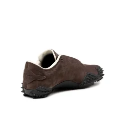 Puma x JJJJound Mostro