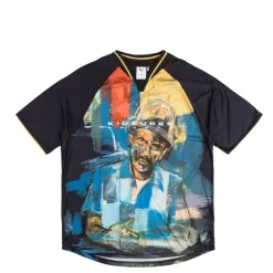 Puma x KidSuper Graphic Jersey