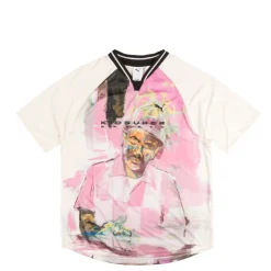Puma x KidSuper Graphic Jersey
