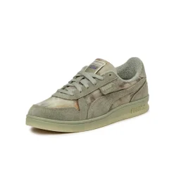 Puma x Kidsuper Indoor Dstrsd