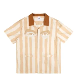 Puma x KidSuper Shirt