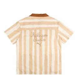 Puma x KidSuper Shirt