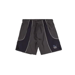 Puma x KidSuper Shorts