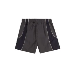 Puma x KidSuper Shorts