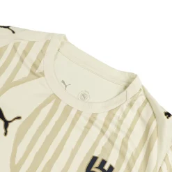 Puma x KidSuper Studios Al-Hilal SFC Jersey Replica