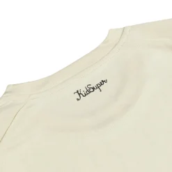 Puma x KidSuper Studios Al-Hilal SFC Jersey Replica