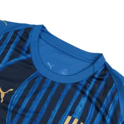 Puma x KidSuper Studios Al-Hilal SFC Jersey Replica