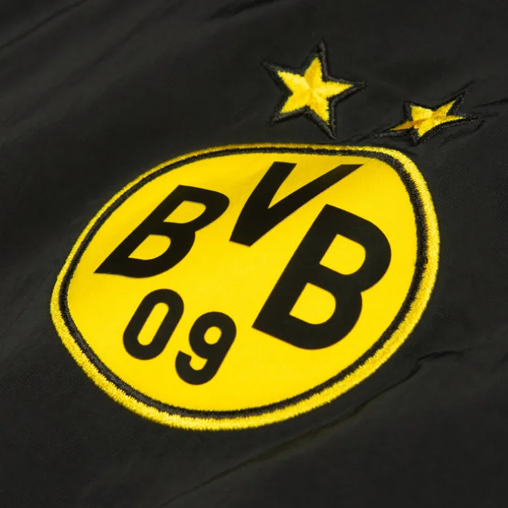 Puma x KidSuper Studios Borussia Dortmund Reversible Jacket