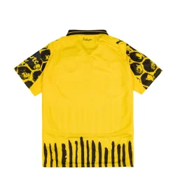 Puma x KidSuper Studios Borussia Dortmund Jersey Replica