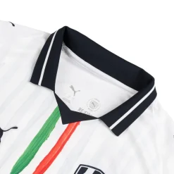 Puma x KidSuper Studios CF Monterrey Jersey Replica