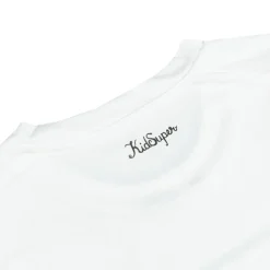 Puma x KidSuper Studios Manchester City FC Jersey Replica
