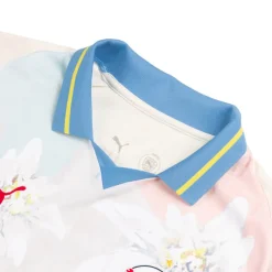 Puma x KidSuper Studios Red Bull Salzburg Jersey Replica