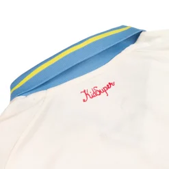 Puma x KidSuper Studios Red Bull Salzburg Jersey Replica