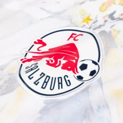 Puma x KidSuper Studios Red Bull Salzburg Jersey Replica
