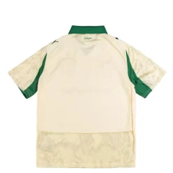 Puma x KidSuper Studios SE Palmeiras Jersey Replica