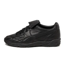 Puma x Lack of Guidance King Indoor