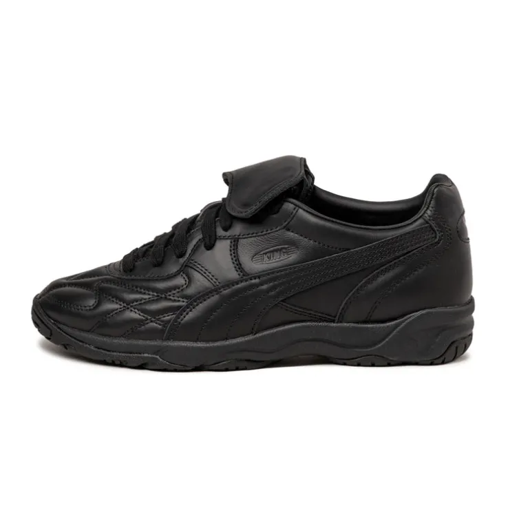 Puma x Lack of Guidance King Indoor