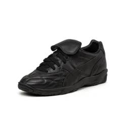 Puma x Lack of Guidance King Indoor