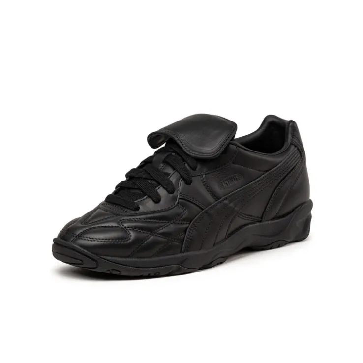 Puma x Lack of Guidance King Indoor