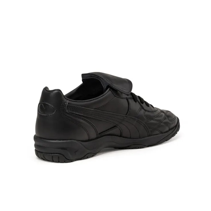 Puma x Lack of Guidance King Indoor