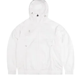Puma x Skepta CLRT Jacket