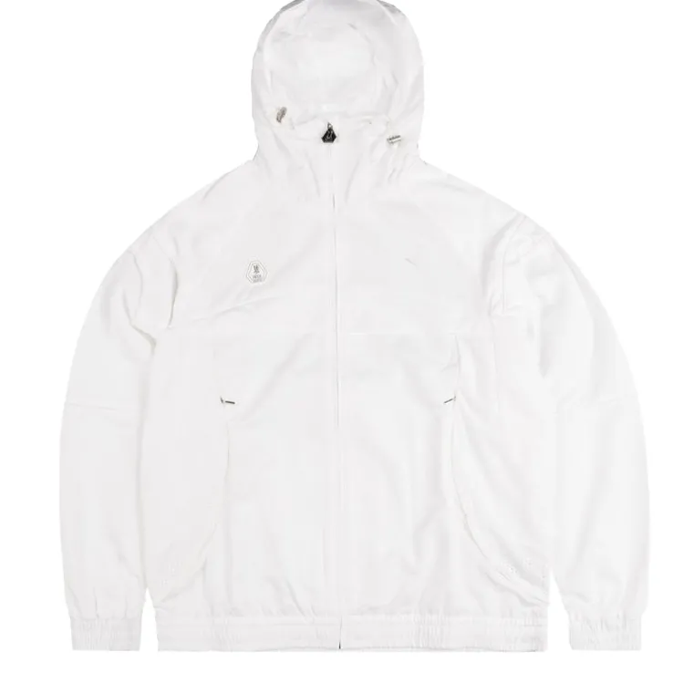 Puma x Skepta CLRT Jacket