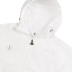 Puma x Skepta CLRT Jacket