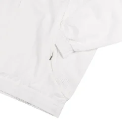 Puma x Skepta CLRT Jacket