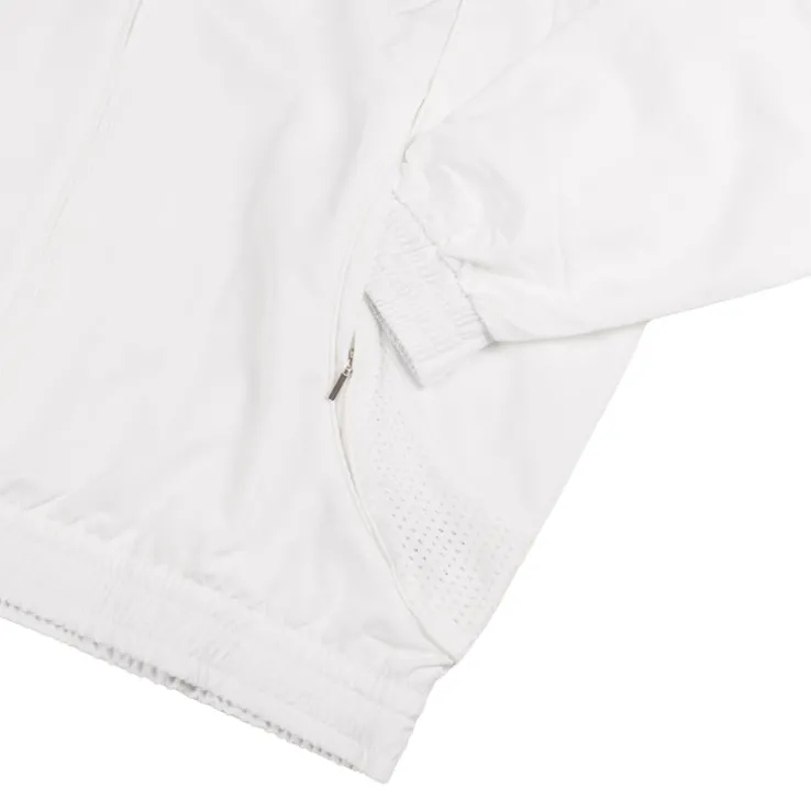 Puma x Skepta CLRT Jacket